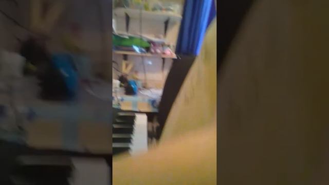 Нуб vs Профи смотреть онлайн