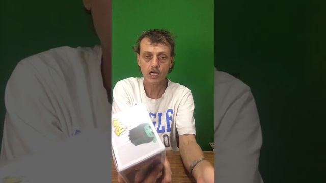 Disney trolls world tour Branch chase funko pop vinyl troll trolling watch anime dolls kids tv смотреть онлайн