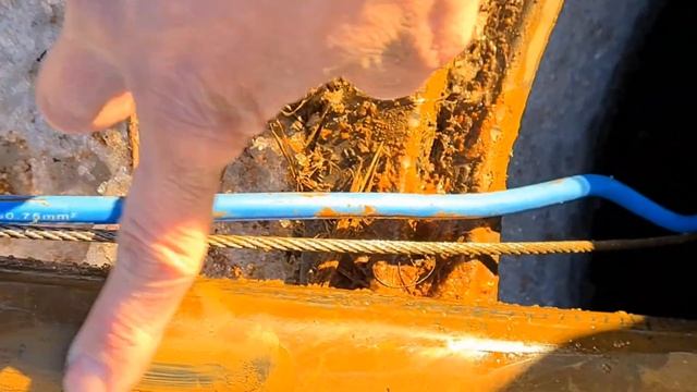 Как поменять насос в скважине .Ошибки при выборе насоса смотреть онлайн