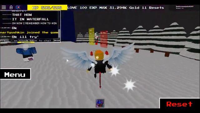 Undertale Monster Mania: THE FINAL UPDATE!!| Super Papyrus смотреть онлайн