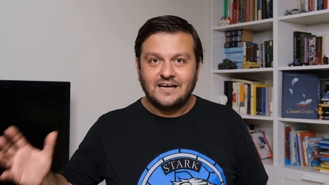 Peki Ya Asteroit Dünyaya Çarparsa ?? смотреть онлайн