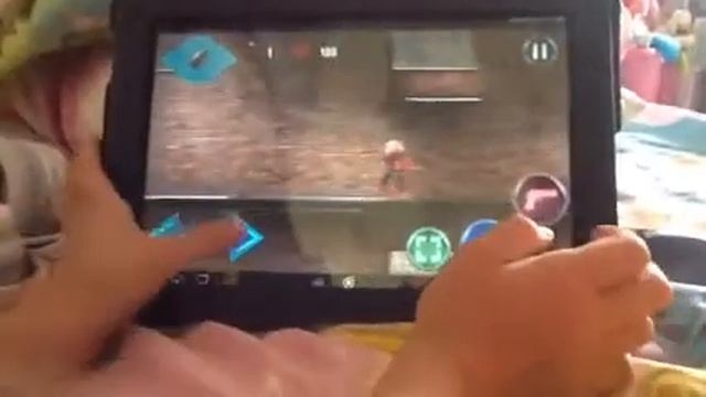 Как девочки играют в игры 1 часть смотреть онлайн