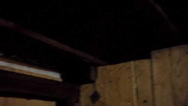 Дневник #2 творческий беспорядок смотреть онлайн