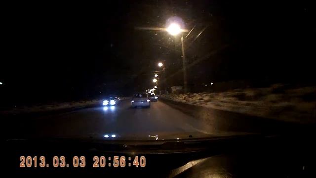 Догонялись! смотреть онлайн