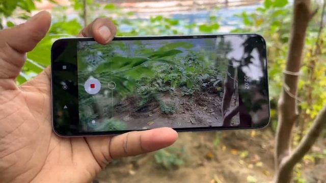 Redmi 12 5G Camera Review | Don't make the mistake смотреть онлайн