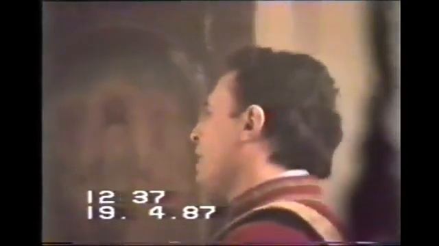 Disput Az смотреть онлайн