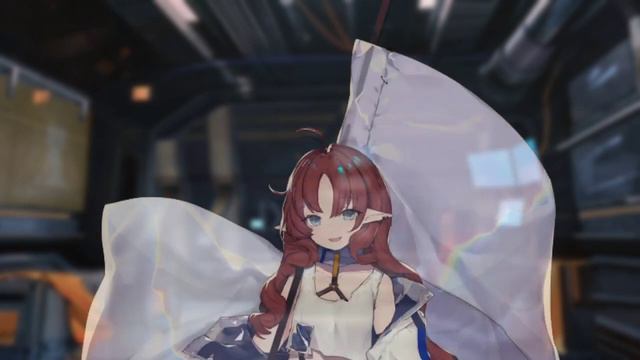 Who will use a flag! As a weapon on the battlefield! смотреть онлайн