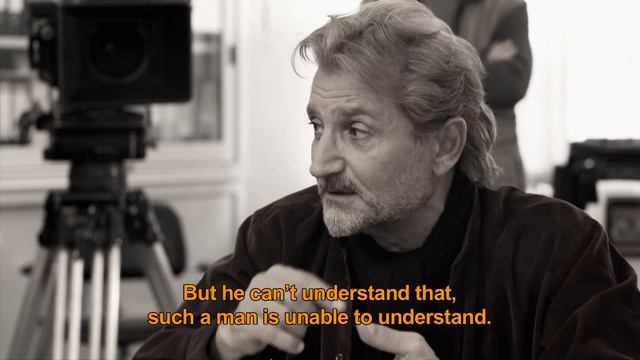 «Ձայն Լռության» (English Subtitles) High Quality NEW!