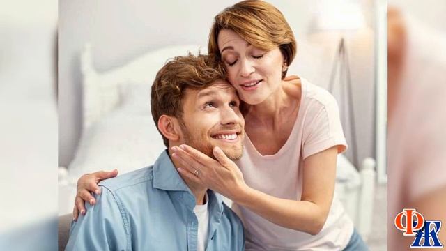 – Хотели? Забирайте! ЛИШНИЙ РОТ мне НЕ НУЖЕН, у меня нет сил ещё и внуком заниматься! смотреть онлайн