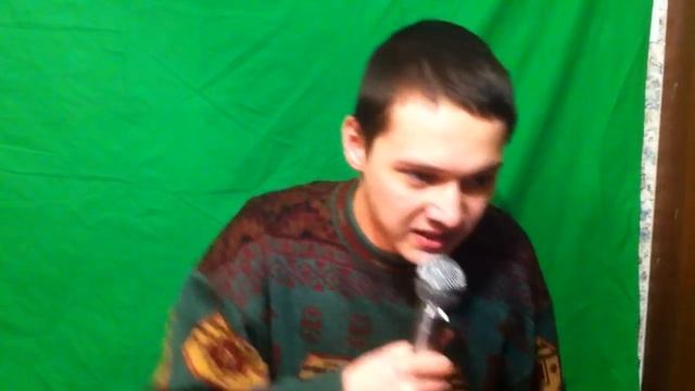 КОМИК ИГНАТ смотреть онлайн