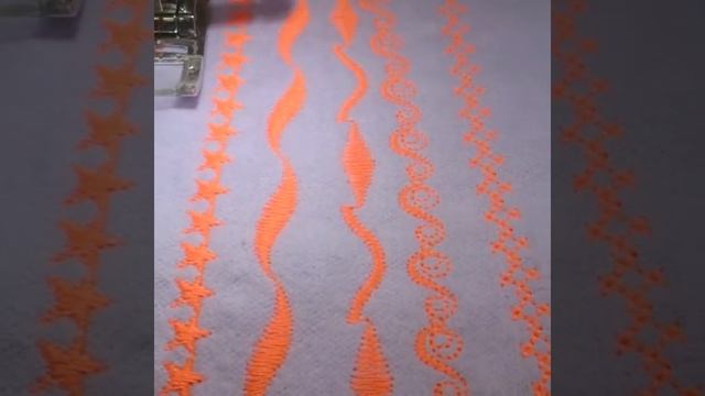 Швейная машина BROTHER F420 смотреть онлайн