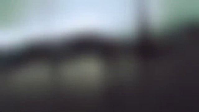 KAUPPATORI MARKET SQUARE, HELSINKI Preview