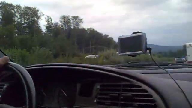 Папа сказал спать, значит спать ! :) смотреть онлайн