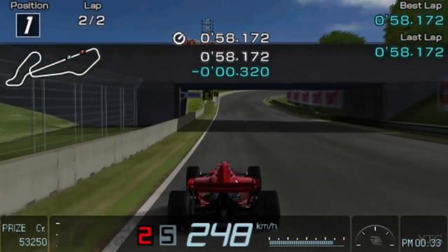 BrettCasts Gaming Talk #154 | Gran Turismo For PSP | Video Game Discussion! смотреть онлайн