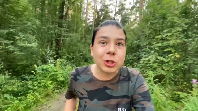 ЭКСТРЕМАЛЬНЫЕ ПРЯТКИ С БРАТОМ СИРЕНОГОЛОВЫЙ! НАШЕЛ ДОМ ФОНАРЕГОЛОВОГО В 3:00 смотреть онлайн