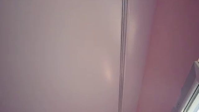 двухуровневый потолок,скрытый карниз смотреть онлайн