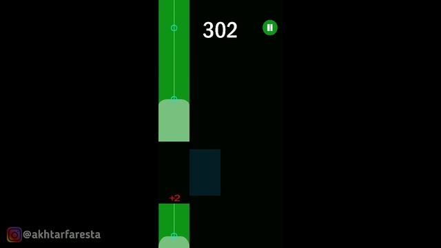 Alan Walker - Alone II Piano Tiles смотреть онлайн