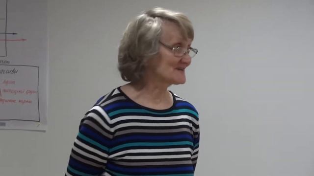 Койдула Тоди отзыв о курсе CASHFLOW 202 смотреть онлайн