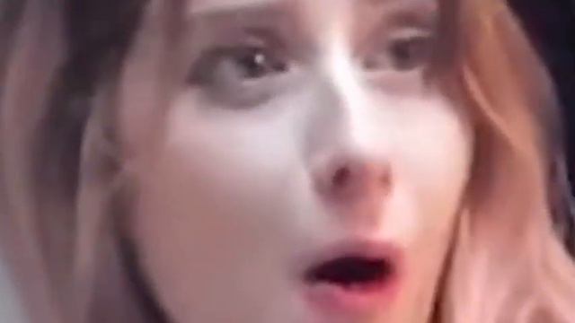yo soy Francesco virgolini fiaaauuuuu!!!! смотреть онлайн