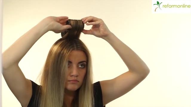 Cloud Nine - TheO  |  Modernes Styling Leicht Gemacht