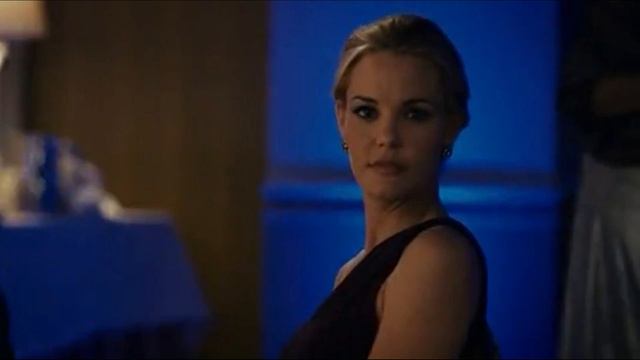 Разбираем пары из фильма "Мой парень из зоопарка" смотреть онлайн