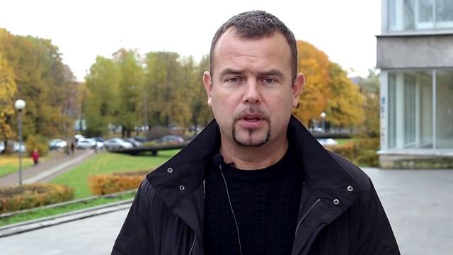 Как возродить отношения. Самое важное. Вадим Шлахтер смотреть онлайн
