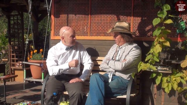 Сделано в СССР. Сеня Сон. часть 1. смотреть онлайн