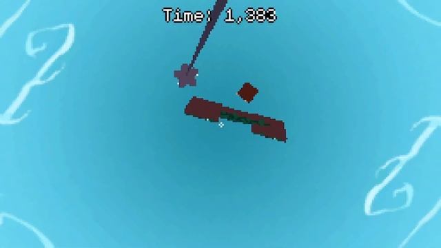 Untitled Hook Game v1.0.1 | Level two Any% 6,148 смотреть онлайн