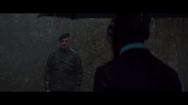 Dead Maksim смотреть онлайн