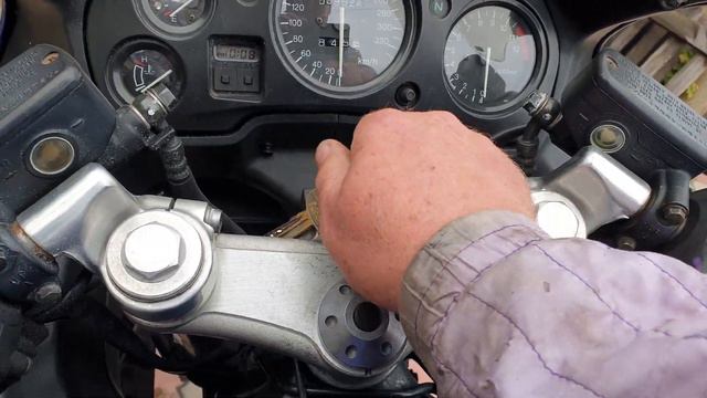 мой дрозд запуск после 2 месяцев простоя смотреть онлайн