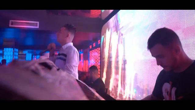 Mohamed Marsaoui & Hamouda Maradon | Tayha Bl Motoyat | Exclusive Live 2023 смотреть онлайн