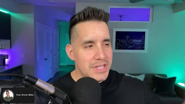 BREAKING: DoorDash Changes Dasher Peak Pay (2023) смотреть онлайн