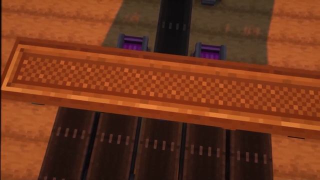 Create. Second part. Autocraft. Tutorial / guide 1.18.2 - 1.19.2 (minecraft java edition) смотреть онлайн