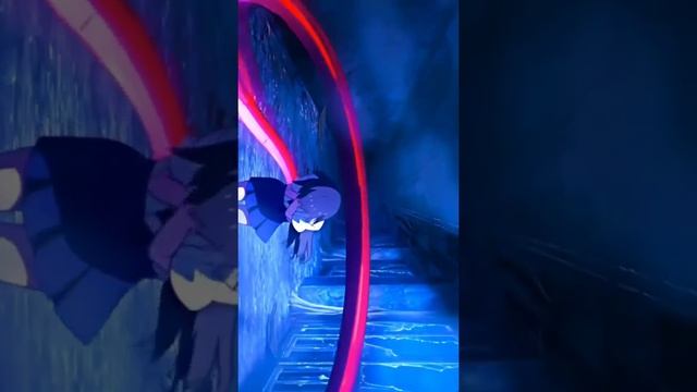 ‼️Эдит Токийский Гуль ‼️#amv #anime #wallpaper смотреть онлайн