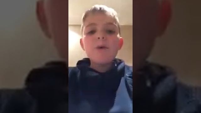 Als winter ice cold bucket challenge смотреть онлайн