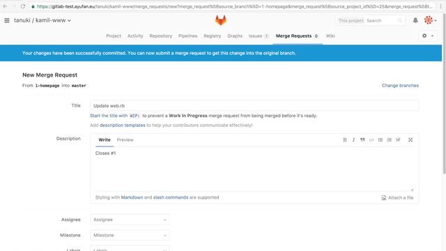 Auto Deploy: from Idea to Production смотреть онлайн
