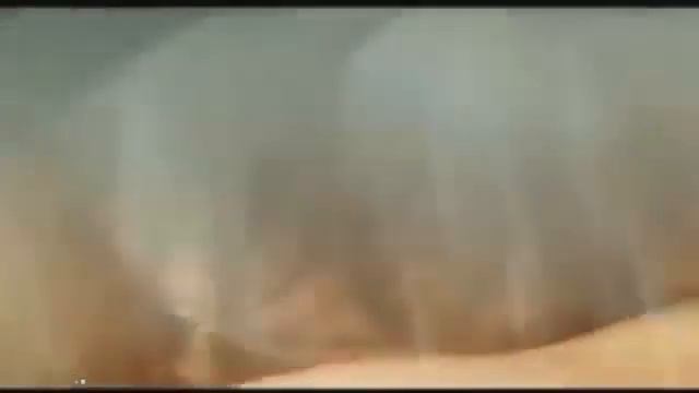 гр Весна Свободная любовь смотреть онлайн