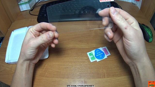 ШОК!!! ВСКРЫТАЯ ИЛИ РАЗДАВЛЕННАЯ ПОСЫЛКА!!! ЧТО ВНУТРИ?? / защитное стекло для телефона. смотреть онлайн