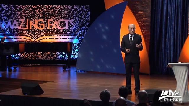 10 Герой Откровения Даг Батчелор смотреть онлайн