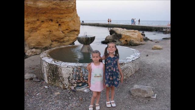 7 лет из 9-ти общего детства смотреть онлайн