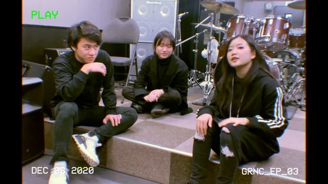 GUERNICA_Explanation_01