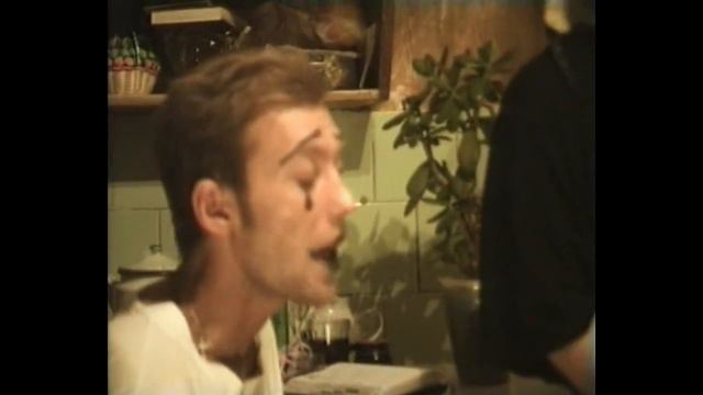 СТАРИКИ-ДЖАЗОВИЧКИ и Дркин Бэнд - А ты не конь смотреть онлайн