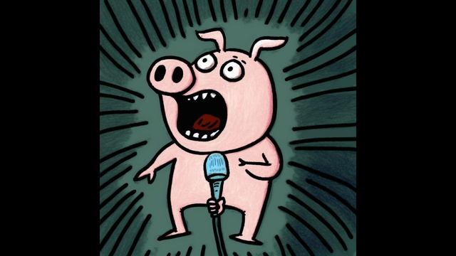 "Телефон" Корней Иванович Чуковский смотреть онлайн