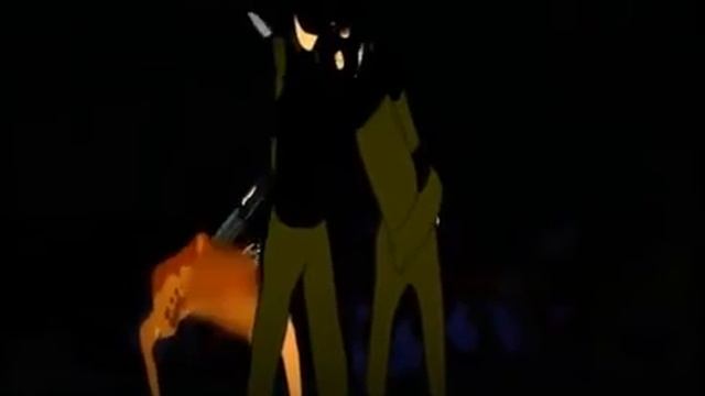 carcel o infierno 12 смотреть онлайн