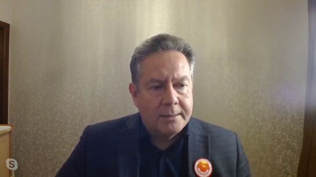 А Вы записались в кандидаты Муниципальных Депутатов? #Красная_Россия смотреть онлайн