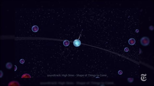 Learn Physics With Angry Birds | App Smart | The New York Times смотреть онлайн