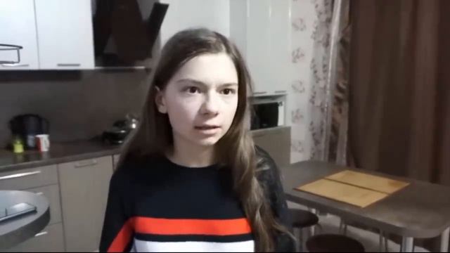 КЛИП ДЛЯ NEPETA Страшилки-Незабудка смотреть онлайн