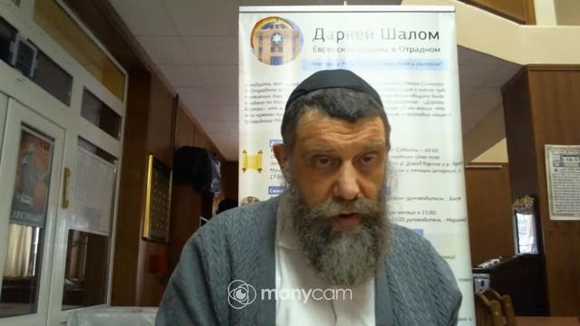 Darkey Shalom Live Stream смотреть онлайн