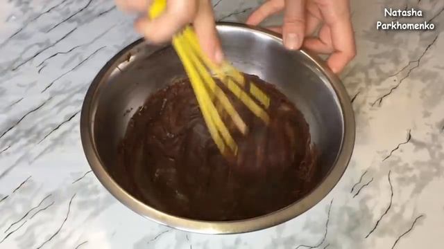 Мода для Женщин