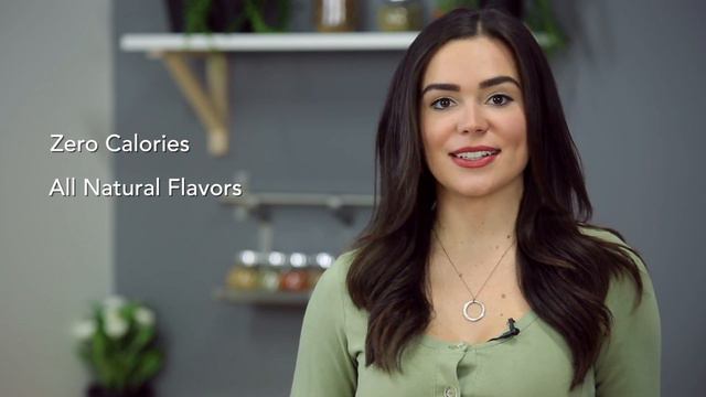 Introducing Flavorall! смотреть онлайн